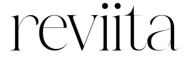Reviita